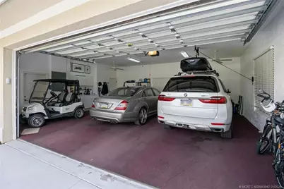 8007 Plantation Lakes Drive, Port Saint Lucie, FL 34986 - Photo 31