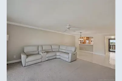 166 SE Saint Lucie Boulevard #404D, Stuart, FL 34996 - Photo 5