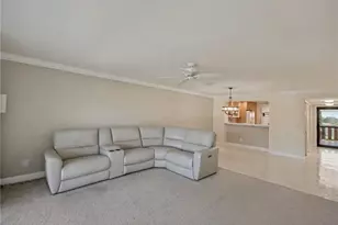 166 SE St Lucie Blvd, Stuart, FL 34996 - Photo 5