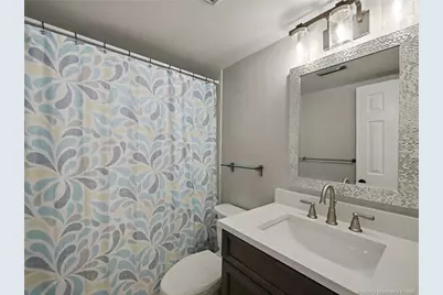 166 SE Saint Lucie Boulevard #404D, Stuart, FL 34996 - Photo 11