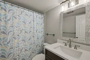 166 SE St Lucie Blvd, Stuart, FL 34996 - Photo 11