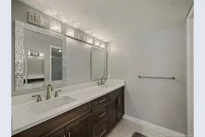166 SE Saint Lucie Boulevard #404D, Stuart, FL 34996 - Photo 7