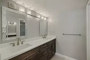 166 SE St Lucie Blvd, Stuart, FL 34996 - Photo 7