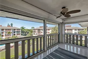 166 SE St Lucie Blvd, Stuart, FL 34996 - Photo 13