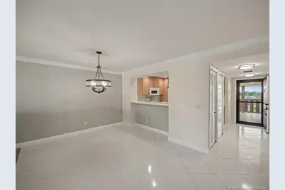 166 SE Saint Lucie Boulevard #404D, Stuart, FL 34996 - Photo 3
