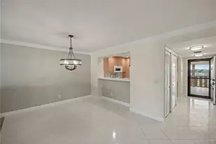 166 SE St Lucie Blvd, Stuart, FL 34996 - Photo 3