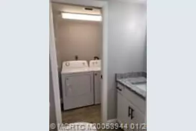 803 SE Central Parkway #5, Stuart, FL 34994 - Photo 21