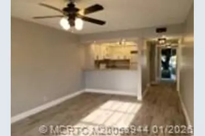 803 SE Central Parkway #5, Stuart, FL 34994 - Photo 1