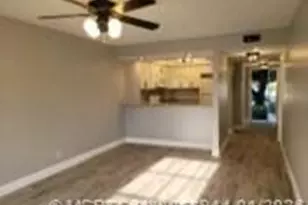 803 SE Central Pkwy, Stuart, FL 34994 - Photo 1