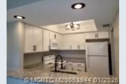 803 SE Central Parkway #5, Stuart, FL 34994 - Photo 3