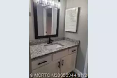 803 SE Central Parkway #5, Stuart, FL 34994 - Photo 13