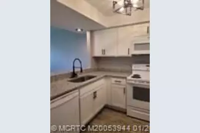 803 SE Central Parkway #5, Stuart, FL 34994 - Photo 5