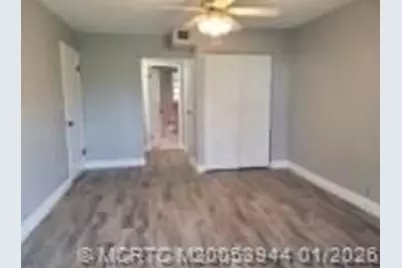 803 SE Central Parkway #5, Stuart, FL 34994 - Photo 9