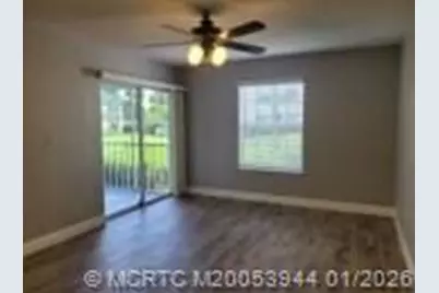 803 SE Central Parkway #5, Stuart, FL 34994 - Photo 7