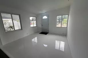 6197 S Joshua Ln, Lantana, FL 33462 - Photo 5