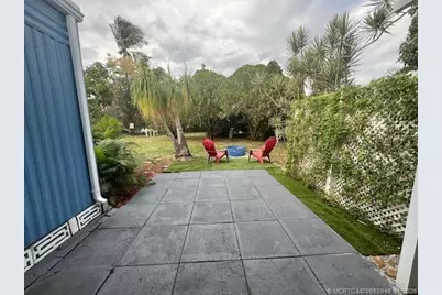 6197 S Joshua Lane, Lantana, FL 33462 - Photo 23