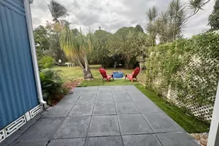 6197 S Joshua Ln, Lantana, FL 33462 - Photo 23