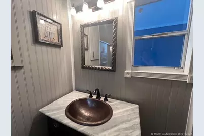 6197 S Joshua Lane, Lantana, FL 33462 - Photo 29