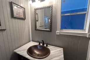 6197 S Joshua Ln, Lantana, FL 33462 - Photo 29