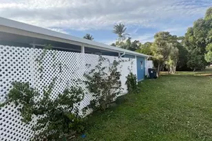 6197 S Joshua Ln, Lantana, FL 33462 - Photo 9