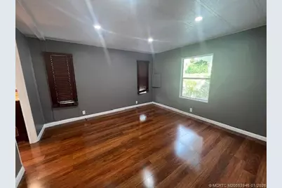 6197 S Joshua Lane, Lantana, FL 33462 - Photo 31