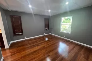 6197 S Joshua Ln, Lantana, FL 33462 - Photo 31