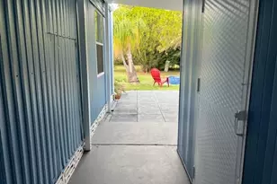 6197 S Joshua Ln, Lantana, FL 33462 - Photo 17