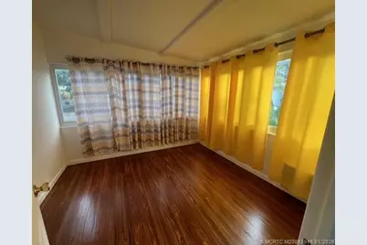 6197 S Joshua Lane, Lantana, FL 33462 - Photo 7