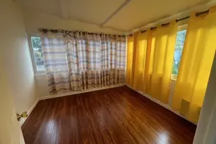 6197 S Joshua Ln, Lantana, FL 33462 - Photo 7