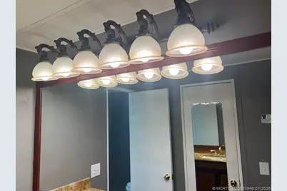 6197 S Joshua Lane, Lantana, FL 33462 - Photo 39