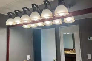 6197 S Joshua Ln, Lantana, FL 33462 - Photo 39