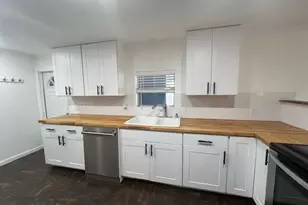 6197 S Joshua Ln, Lantana, FL 33462 - Photo 3