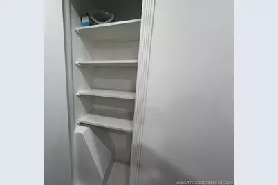 6197 S Joshua Lane, Lantana, FL 33462 - Photo 27