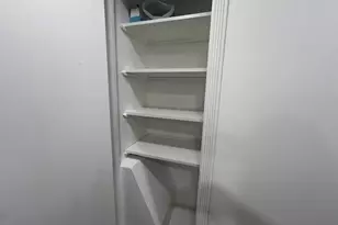 6197 S Joshua Ln, Lantana, FL 33462 - Photo 27