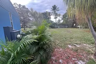 6197 S Joshua Ln, Lantana, FL 33462 - Photo 21