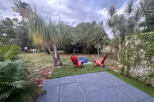 6197 S Joshua Ln, Lantana, FL 33462 - Photo 11