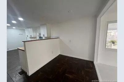 6197 S Joshua Lane, Lantana, FL 33462 - Photo 25