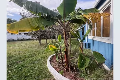 6197 S Joshua Lane, Lantana, FL 33462 - Photo 45