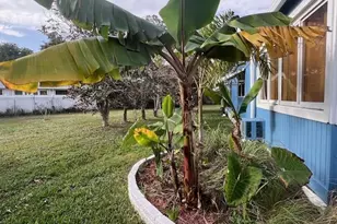 6197 S Joshua Ln, Lantana, FL 33462 - Photo 45