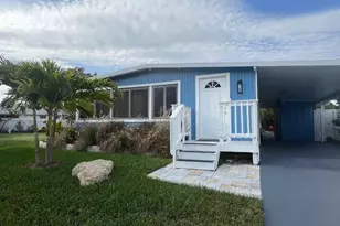 6197 S Joshua Ln, Lantana, FL 33462 - Photo 1