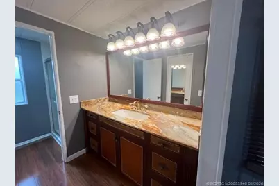 6197 S Joshua Lane, Lantana, FL 33462 - Photo 35