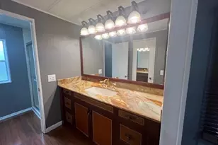 6197 S Joshua Ln, Lantana, FL 33462 - Photo 35