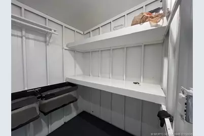 6197 S Joshua Lane, Lantana, FL 33462 - Photo 19