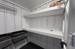 6197 S Joshua Ln, Lantana, FL 33462 - Photo 19