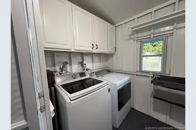 6197 S Joshua Lane, Lantana, FL 33462 - Photo 13