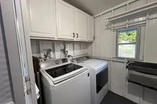 6197 S Joshua Ln, Lantana, FL 33462 - Photo 13