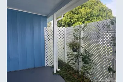 6197 S Joshua Lane, Lantana, FL 33462 - Photo 43