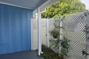 6197 S Joshua Ln, Lantana, FL 33462 - Photo 43