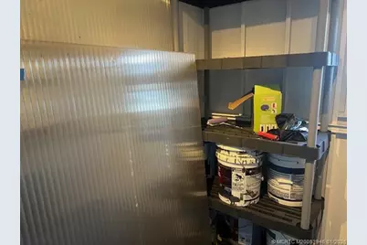 6197 S Joshua Lane, Lantana, FL 33462 - Photo 15