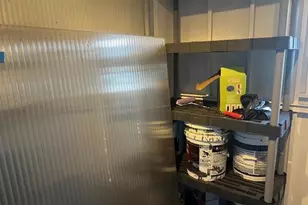 6197 S Joshua Ln, Lantana, FL 33462 - Photo 15